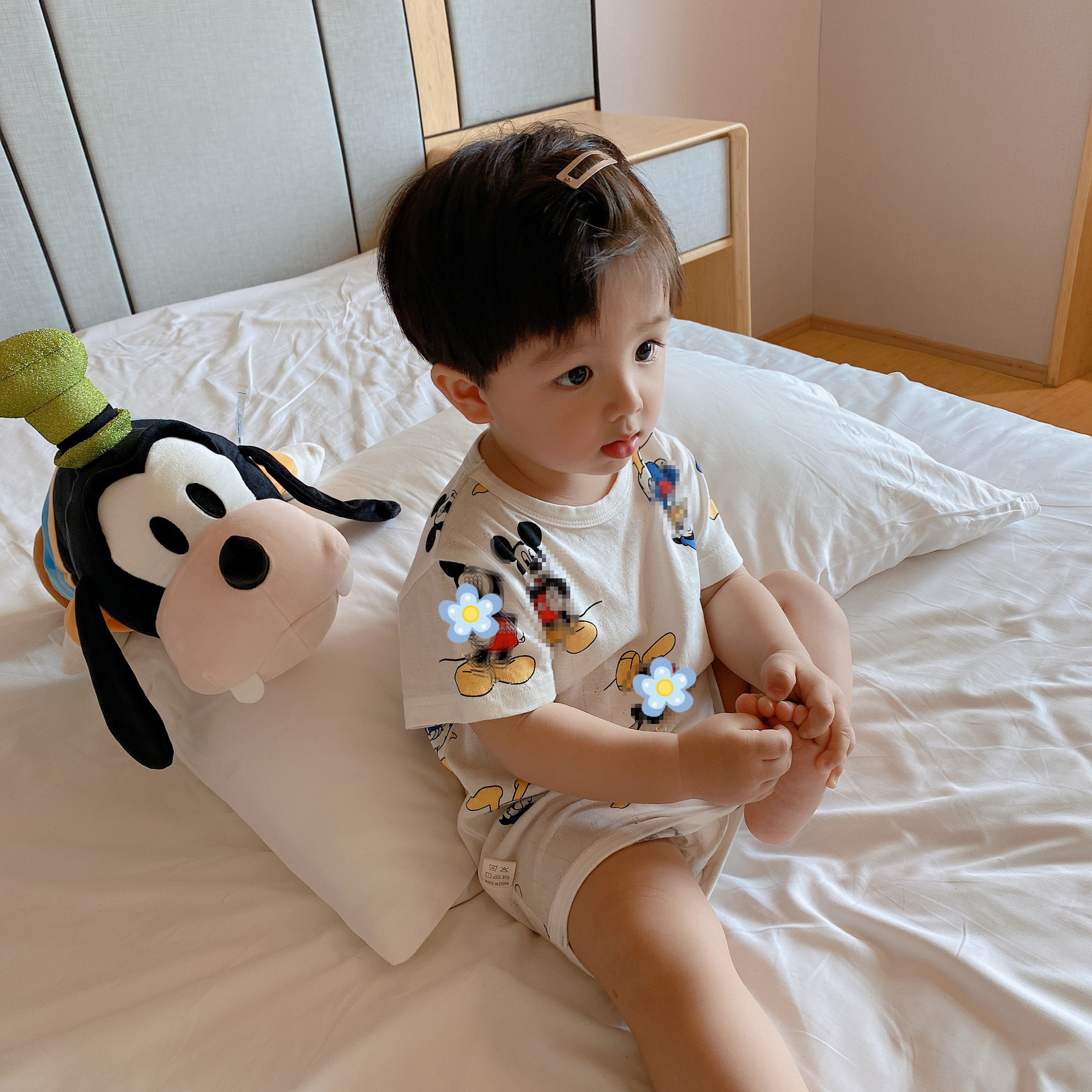 2020-04-10 091954.jpg