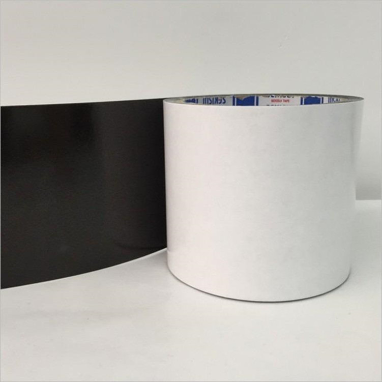 批发积水5225GXB 双面胶 黑色PE防水防尘泡棉胶带模切冲型