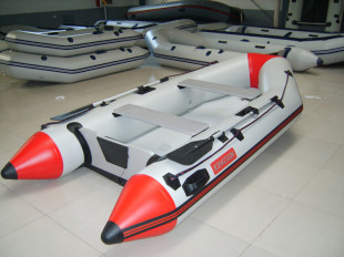 3.6�׷�Ѵ��Ԯ�C��ͧ �����Ƥͧ��~�� Ƥ��ͧƤ���� �Ӻ��\��ͧ