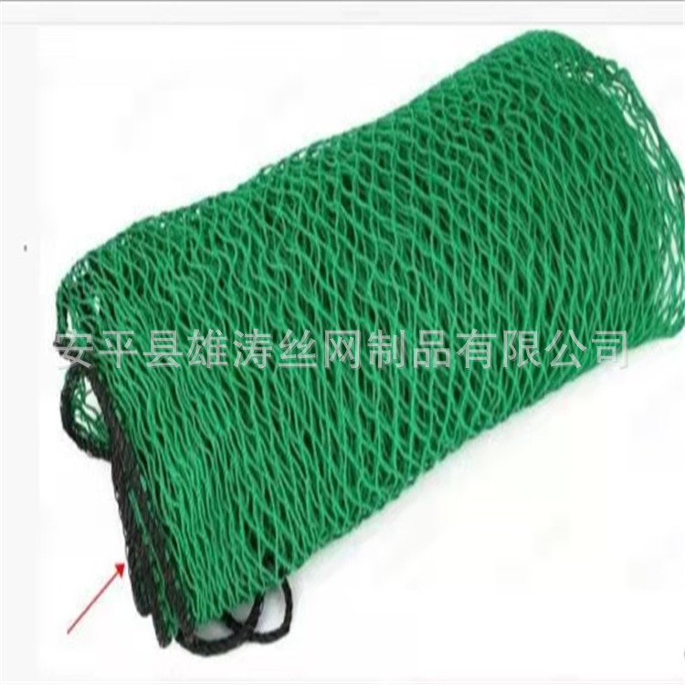 8726e27f47c1ec28765c3aac6e3e6d