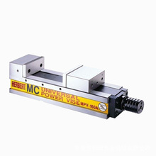 ̨��������HERBERT���Q MC�����ܱ������Q CNC�C��ƽ���Q�M�ڻ��Q