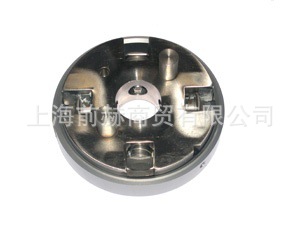 美国 DMC M22520/23-07（WA23-7） 模具总成