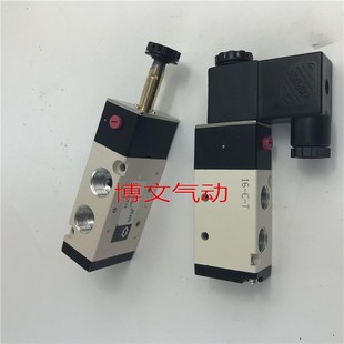 ����վ���Ú��늴��y WAM V5V80 DC24V  452001005 220V V5V40