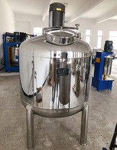 1000L�߼��з�ɢ������ӆ�ƏS�������A֮��Cе���·��^�ܷ��