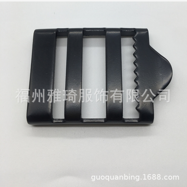 8156f775f901de82f9e6faf63393a4