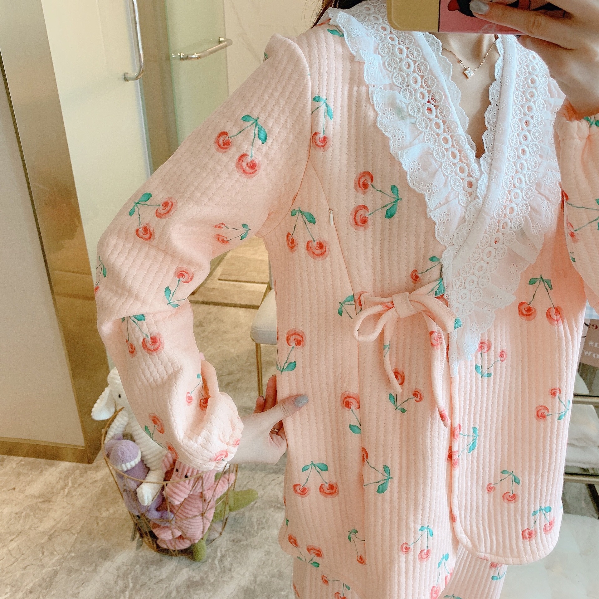 2020-08-01 224339.jpg