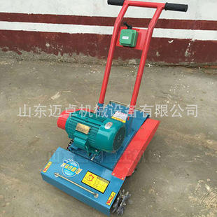 ����늄���ë��ҙC�S��700�͏�����ҙC���������������C