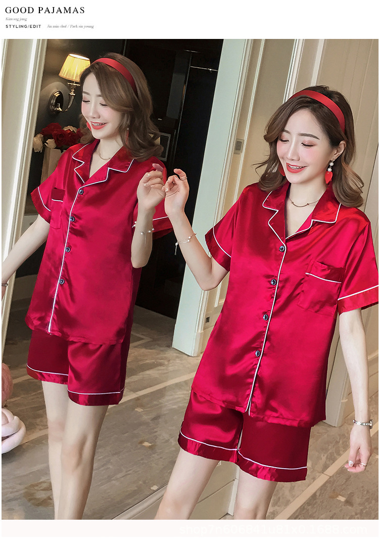 7_O1CN01hq86lk26dJt4gKhBd_!!91