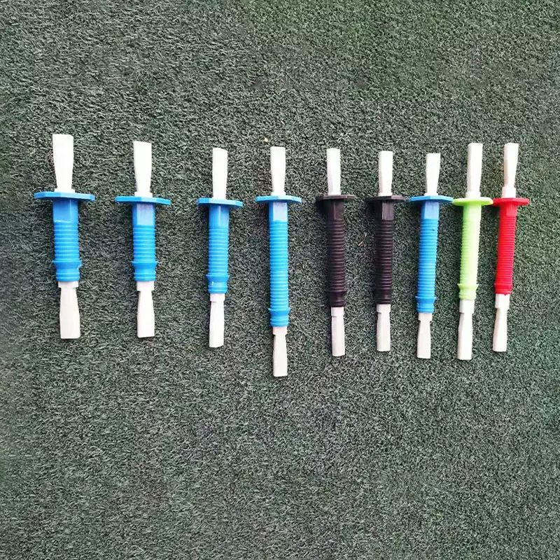 厂家直销多型号防潮耐腐玻璃纤维保温墙连接件建筑辅材PC构件定制