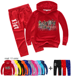 �羳ͯ�b���b��ͯ��Ů���ӿ�ͨ�w�C�Bñ���l�����Lѝ2����0221