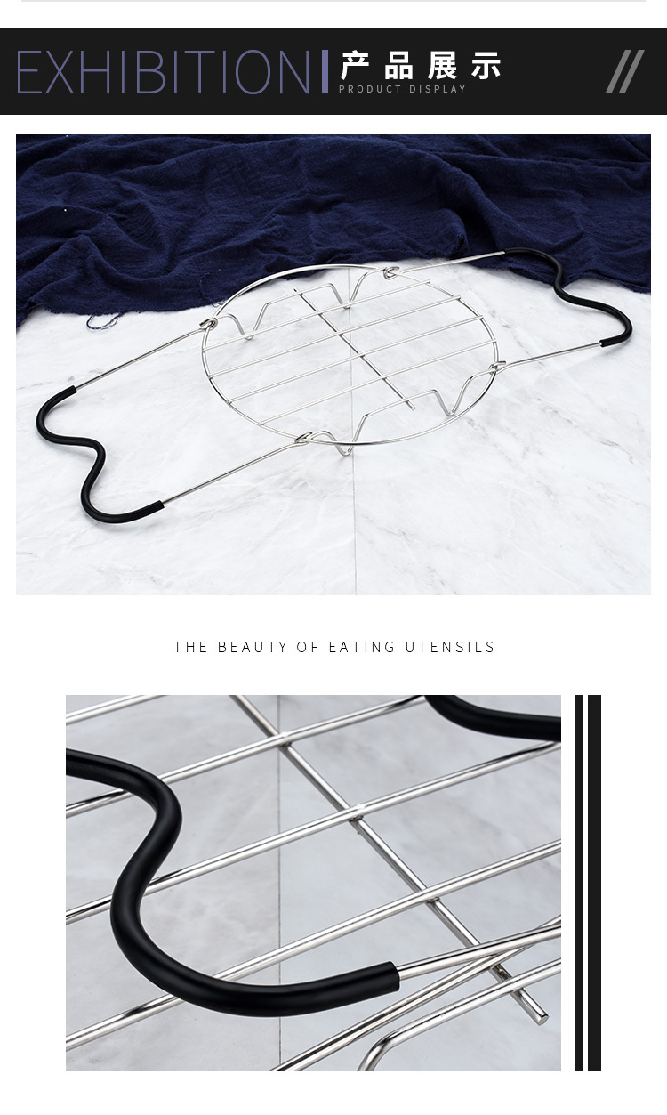 带耳蒸架详情-1_03