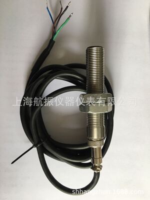 [转速传感器  转速探头     磁电转速探头    ASCS-1]
