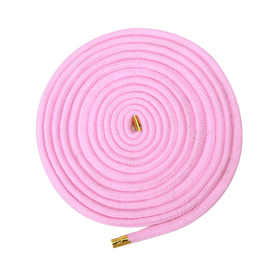 羽曼另类玩具 束缚捆绑2米绳子棉绳 成人情趣用品成人玩具  厂家|ru