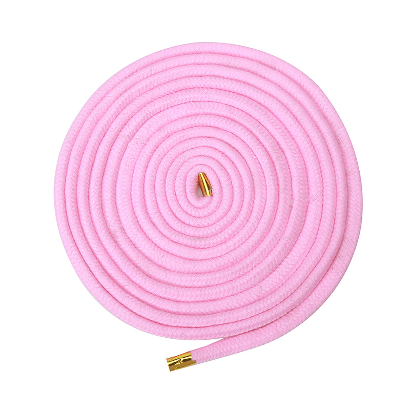 羽曼另类玩具 束缚捆绑2米绳子棉绳 成人情趣用品成人玩具  厂家|ru