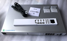 ubnt UniFi Dream Machine Pro UDM-PRO网关防火墙路由器控制器