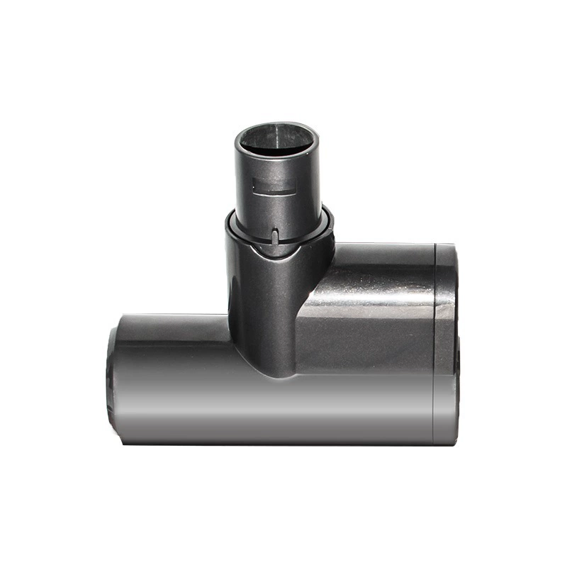 Wireless vacuum cleaner for home use, electric accessories, charger, battery