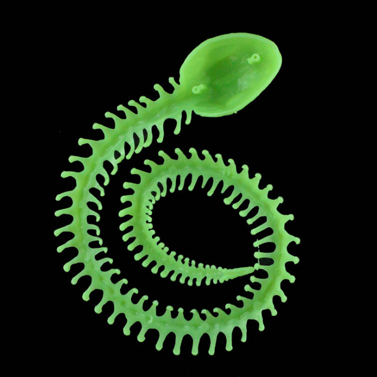 微信图片_20200705150853