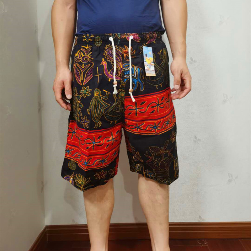 微信图片_20200520201753_副本