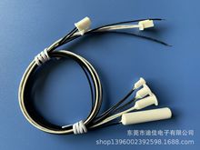 ����늴Št�ˮ�ؿ՚�ը�NTC�ضȂ������մ�̽�^��ˮ�͸ߜ�