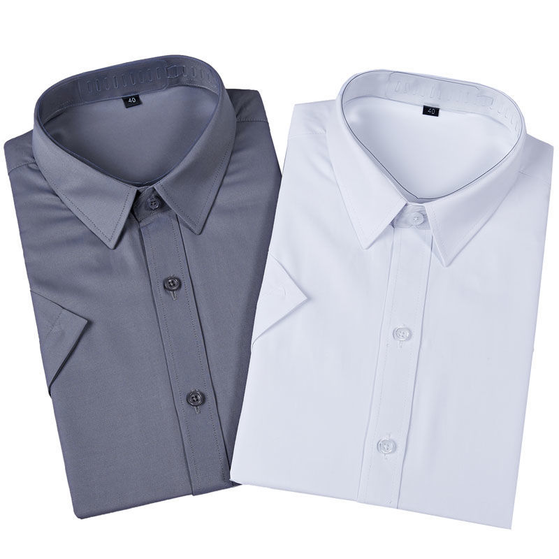 微信图片_20200614172213