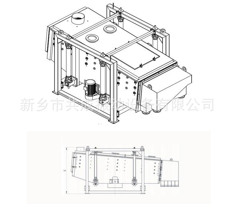 QQ圖片20201117092348