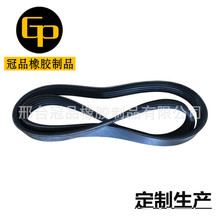 �ӹ�����Ħ�г�Ƥ��̤�峵Ƥ��76575-4