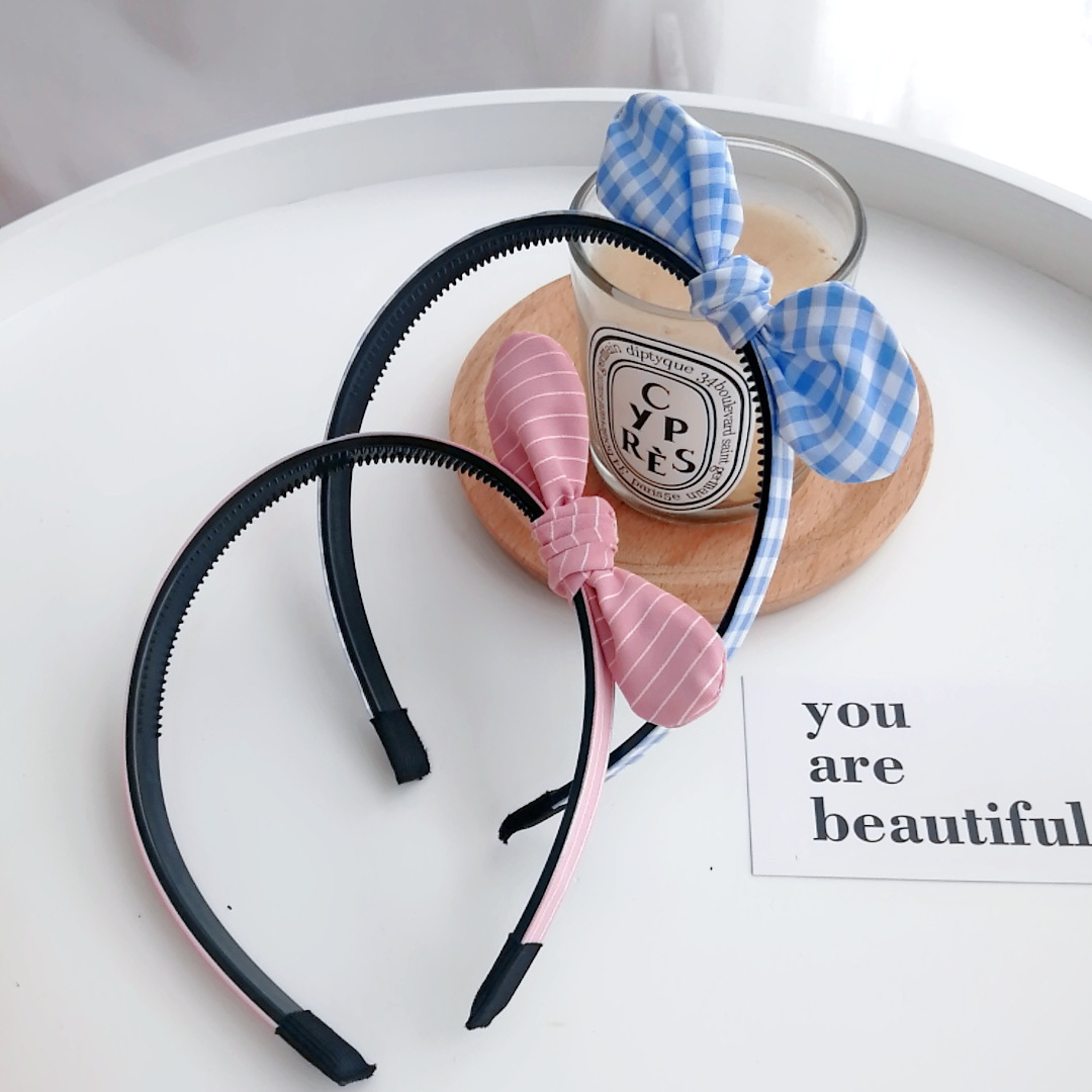 微信图片_20200904183122