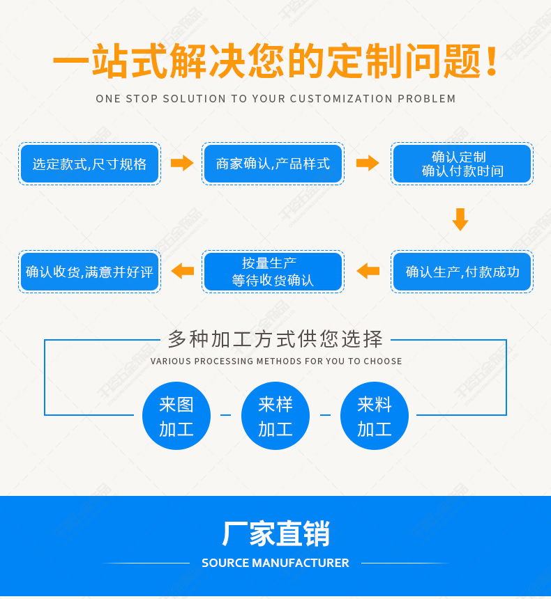 口罩链详情页图_17