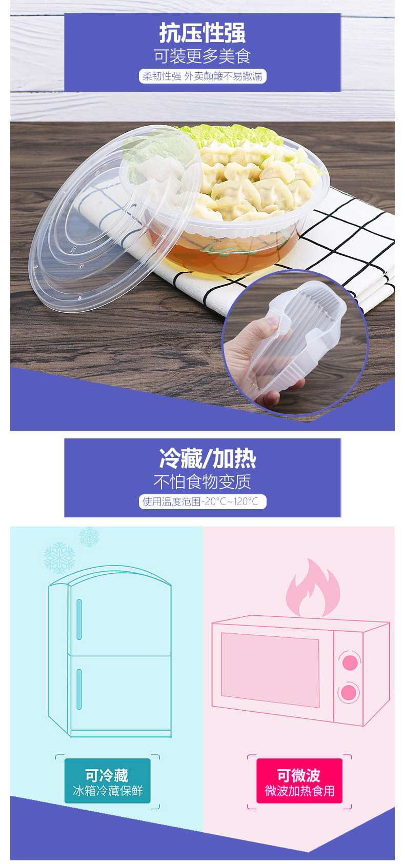 168内碟_04.jpg