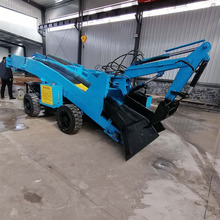 FݵVɽC 50bжһwC V݆ʽСͰǵVC ɽ|S