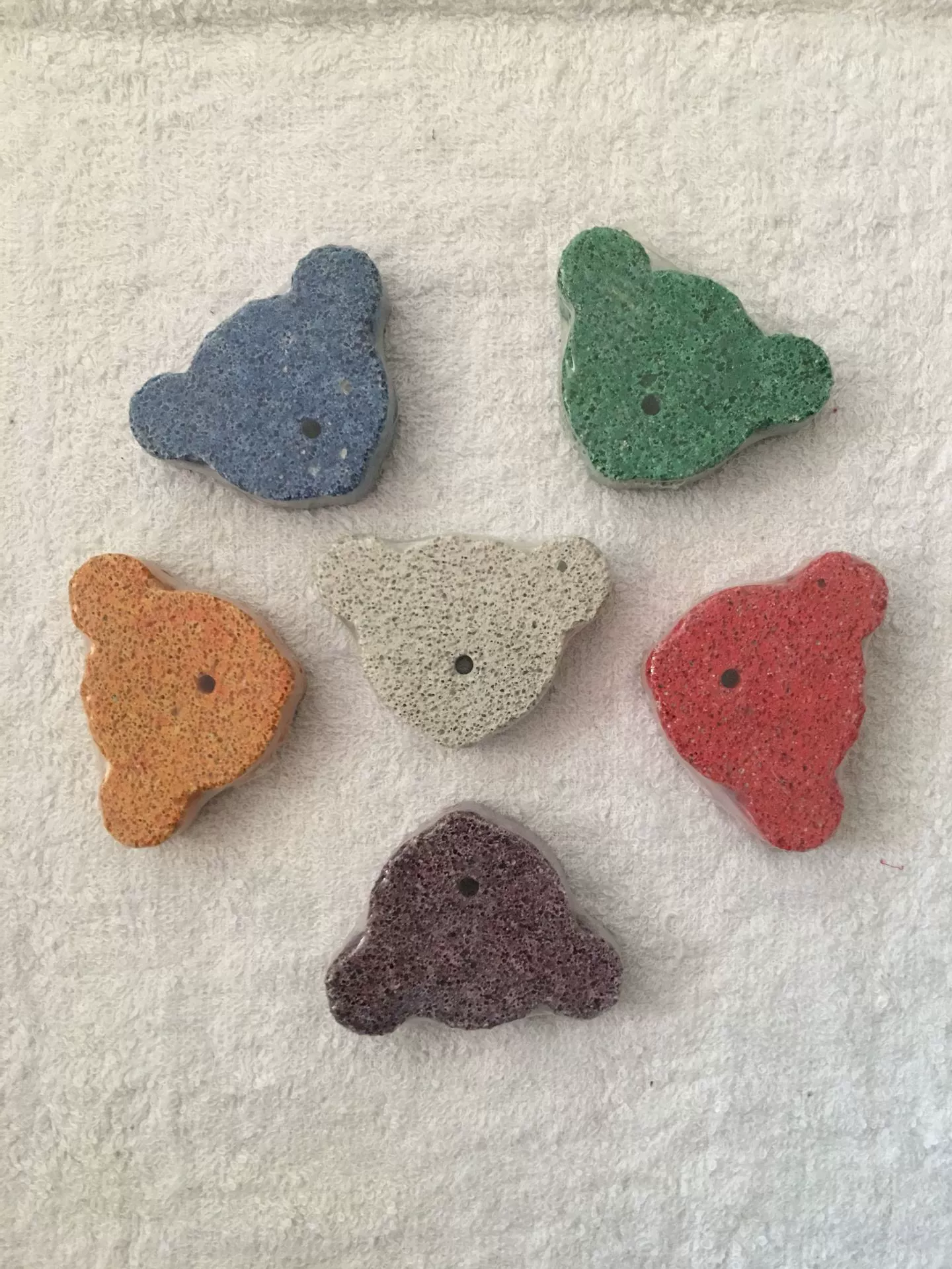 Микки типа домашних животных моляра маленький животный припасы попугай кот кролик кролик бамбуковая мышь игрушка оптовая продажа