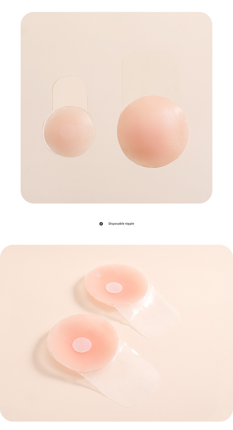 O1CN01gS6JJl2F2WhZPFCpf_!!2206