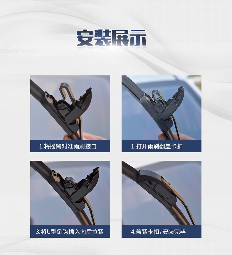 TB2DKyGdcIrBKNjSZK9XXagoVXa_!!