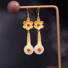 �ŷ����Ƕ���h���������ƽ���۶��hŮ����Ʒ�������C��