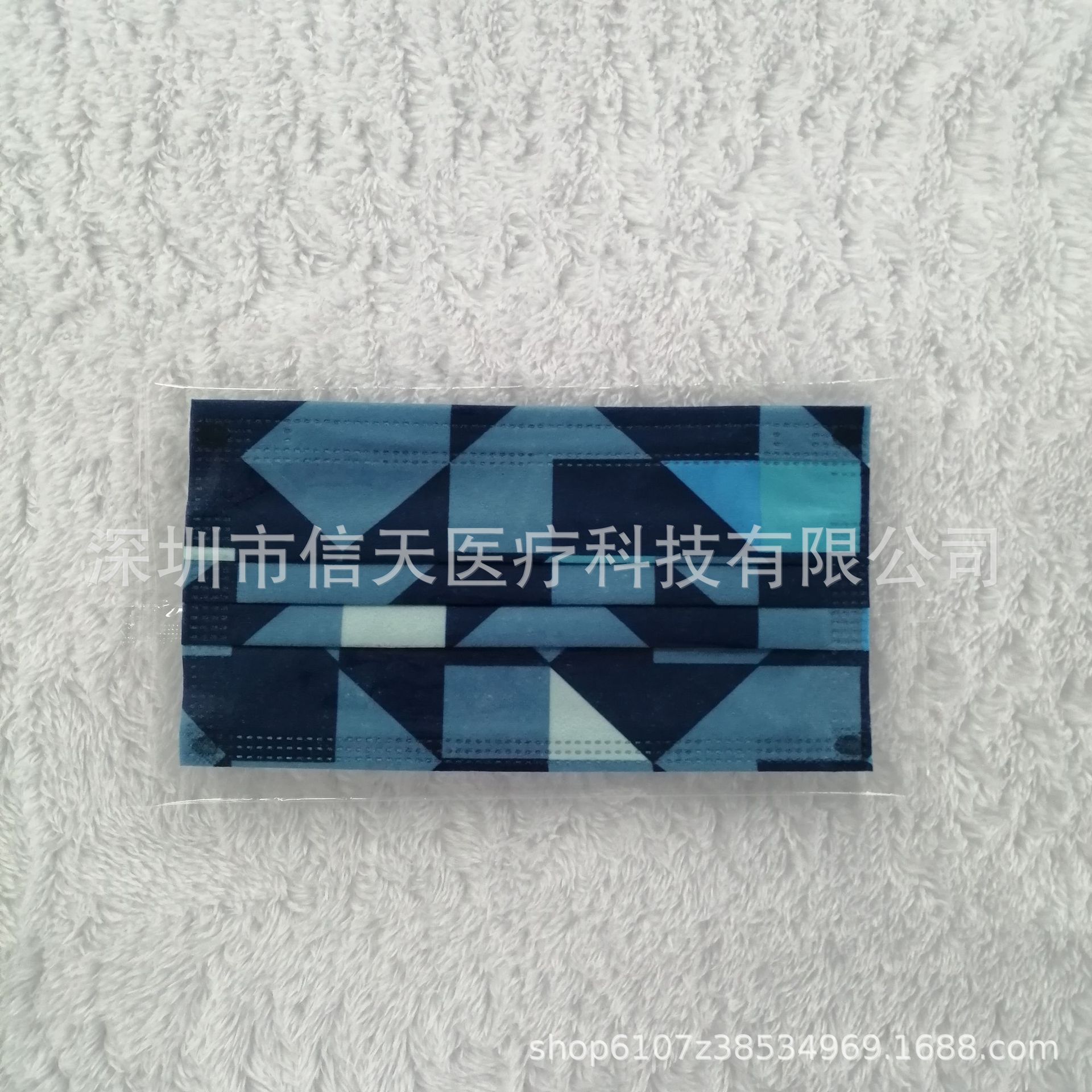 微信图片_20201130204841