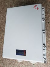 BJX51-500*600*250�����ͷ����Ӿ���-�����Ӿ��� �r�����������