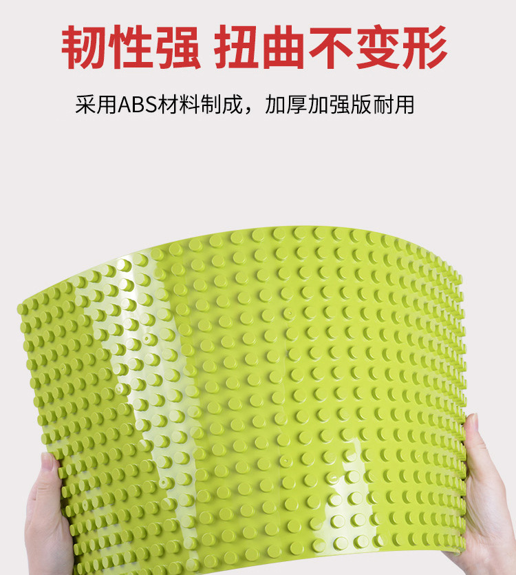 9315716383_193429237