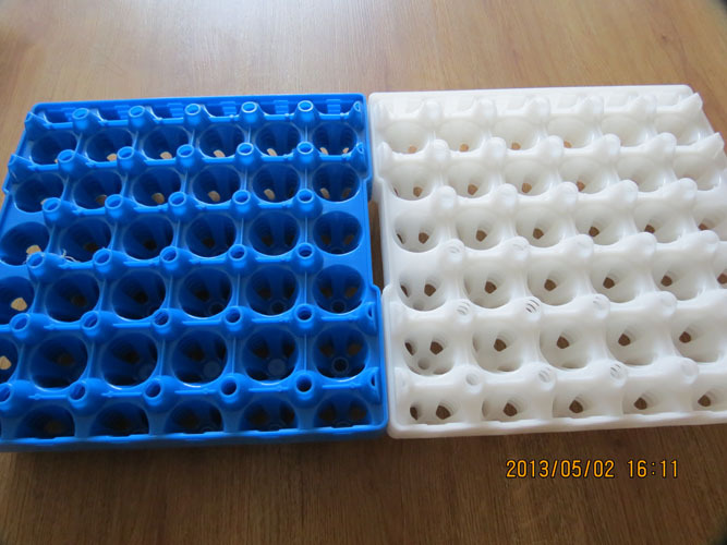 一键复制_20200514154257