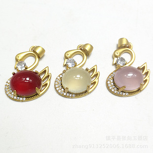 ��ɫ���Ƕ����С���Z�������l ���謔角������ʯ�Ʒ���l