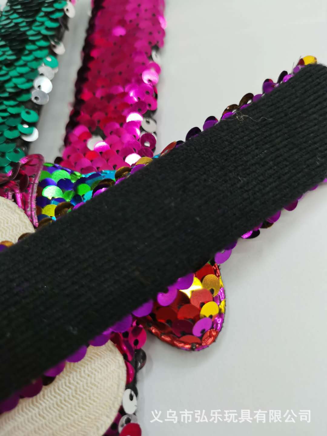 微信图片_20200904112548