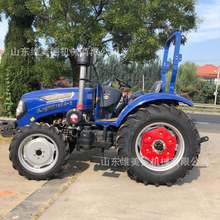 ֱ�N���̩��100u���R�������CTB���غ��ɼ�����ǰ�b����