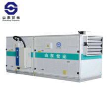 ���������͵V�����L�C�M ��ˮ�͵V�����L�C�M ܇�g�ӟ�C�M