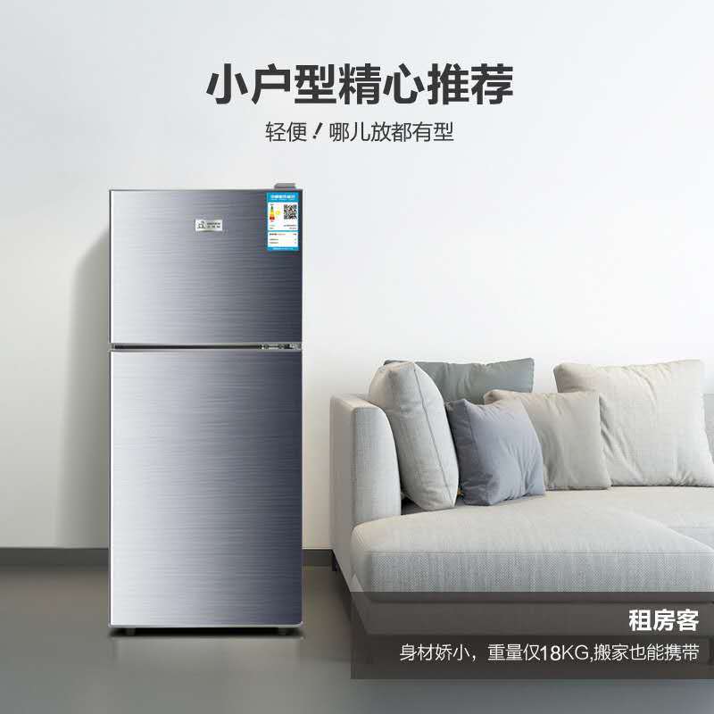 16f631a5db4c4e7873d848448355ea