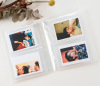 Photoalbum, wholesale, 3inch, 4inch, 6 inches