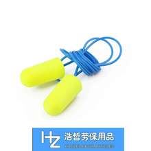 3M311-1250/312-1250��������W��˯�߶���