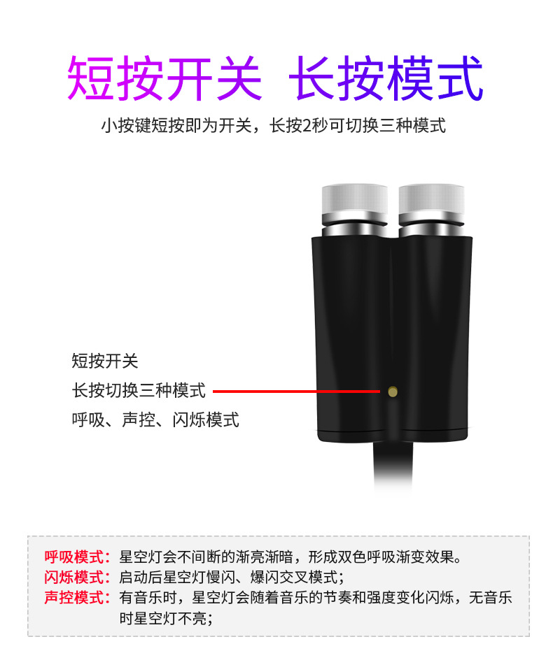 -_09.jpg?x-oss-process=image/format,png