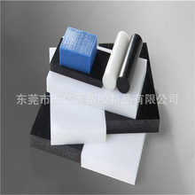 �ڰ�ɫPOM��ِ䓰���ɫ�ۼ�ȩ���ߏ�����䓰�ȫ����pom���ӹ�