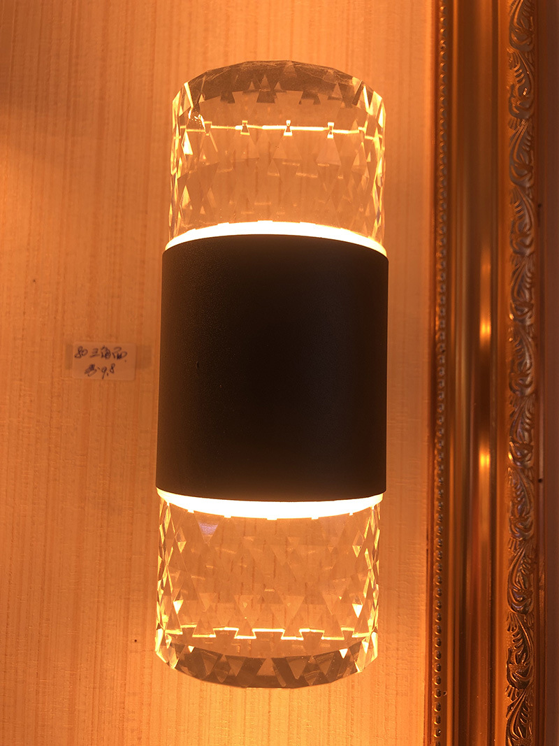 6BC0A85C693C7F742C9FB8F8E510E0