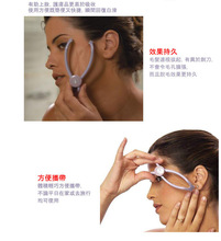 ��ë�� �քӰ�ë�� �޾���ë�� ȥë���������b