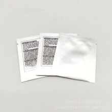 ��ˮƬС���b�������X�������ǲ�����ݲ���߅��ײ�ɴ�����